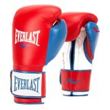 Перчатки тренировочные Everlast Powerlock
