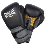 Боксерские перчатки Everlast