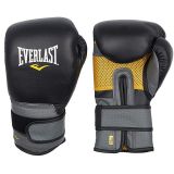 Перчатки боксерские Everlast