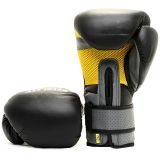Перчатки для бокса Everlast