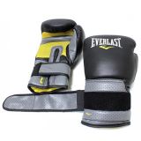 Перчатки тренировочные Everlast