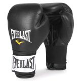 Боксерские перчатки Everlast