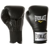 Перчатки боксерскиеEverlast