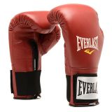 Перчатки для бокса Everlast