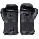 Перчатки тренировочные Everlast