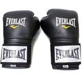 Перчатки Everlast