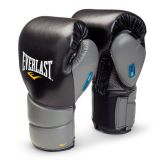 Боксерские перчатки Everlast Protex