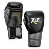 Боксерские перчатки Everlast Protex2