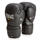 Боксерские перчатки Everlast Protex2