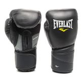 Перчатки боксерские Everlast Protex2