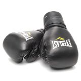 Перчатки для бокса Everlast Protex2