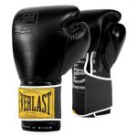 Боксерские перчатки Everlast 1910