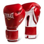 Боксерские перчатки Everlast MX