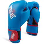 Боксерские перчатки Everlast Prospect, детские