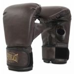 Снарядные перчатки Everlast Vintage