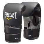 Снарядные перчатки Everlast Protex2