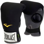Снарядные перчатки Everlast Neoprene