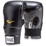 Снарядные перчатки Everlast PU