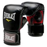 Снарядные перчатки Everlast Martial Arts