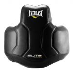 Жилет тренера Everlast Elite