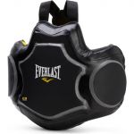 Жилет тренера Everlast Coach's Vest