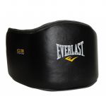 Пояс тренера Everlast Muay Thai