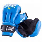 Перчатки для рукопашного боя Everlast HSIF PU