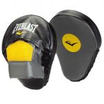 Боксерские лапы Everlast Vinyl Mantis