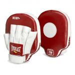 Боксерские лапы Everlast MX