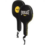Боксерские лапы ракетки Everlast