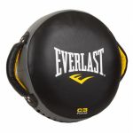 Макивара Everlast Punch