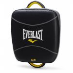 Макивара Everlast Leg Kick