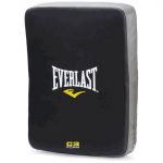 Макивара Everlast Kick