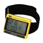 Таймер Everlast Interval Training Round