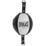 Груша на растяжках Everlast 1910