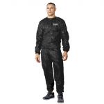 Костюм сауна Everlast Fit