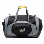 Сумка Everlast Training