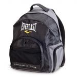 Рюкзак Everlast Back Pack