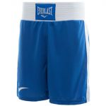 Шорты боксерские Everlast Elite