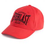 Бейсболка Everlast Composite