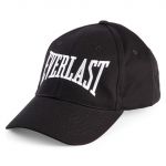 Бейсболка Everlast Composite