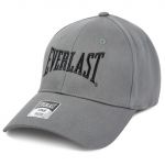 Бейсболка Everlast Classic
