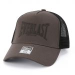 Бейсболка Everlast 1910 Mesh