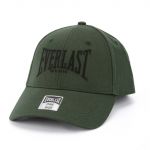 Бейсболка Everlast 1910