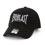 Бейсболка Everlast 1910