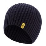 Шапка Everlast BND