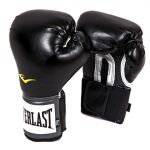 Боксерские перчатки Everlast Pro Style Anti-MB