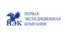 PEK